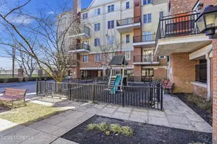 952 Madison Ave, Lakewood, NJ 08701 - Photo 40