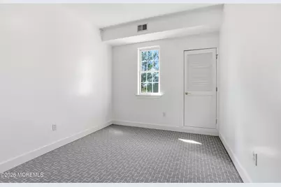 952 Madison Avenue, Lakewood, NJ 08701 - Photo 28