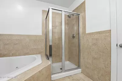 952 Madison Avenue, Lakewood, NJ 08701 - Photo 38