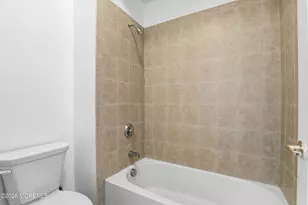 952 Madison Ave, Lakewood, NJ 08701 - Photo 36