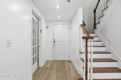952 Madison Avenue, Lakewood, NJ 08701 - Photo 8