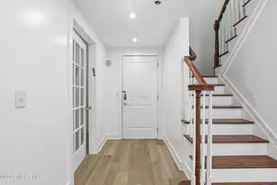 952 Madison Ave, Lakewood, NJ 08701 - Photo 8