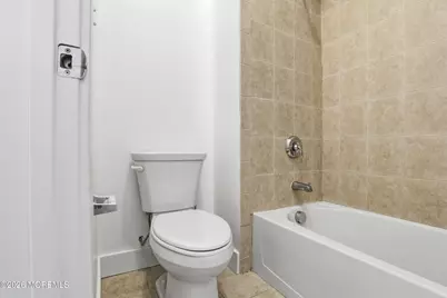 952 Madison Avenue, Lakewood, NJ 08701 - Photo 34