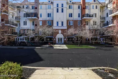 952 Madison Avenue, Lakewood, NJ 08701 - Photo 1