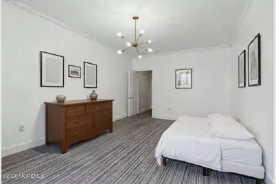 952 Madison Avenue, Lakewood, NJ 08701 - Photo 20