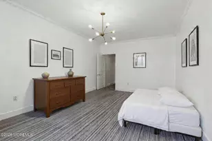 952 Madison Ave, Lakewood, NJ 08701 - Photo 20