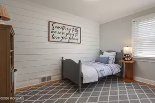 139 Park Rd, Fair Haven, NJ 07704 - Photo 24