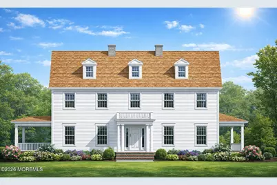 139 Park Road, Fair Haven, NJ 07704 - Photo 50