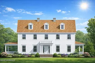 139 Park Rd, Fair Haven, NJ 07704 - Photo 50