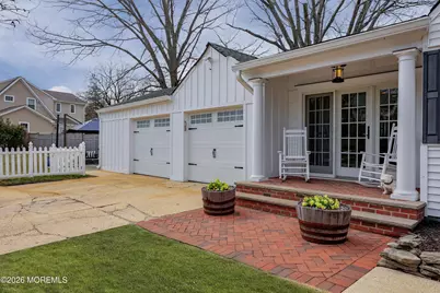 139 Park Road, Fair Haven, NJ 07704 - Photo 6