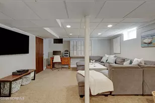 139 Park Rd, Fair Haven, NJ 07704 - Photo 30