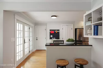 139 Park Road, Fair Haven, NJ 07704 - Photo 16