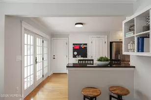 139 Park Rd, Fair Haven, NJ 07704 - Photo 16