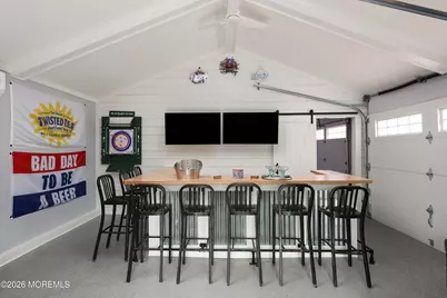 139 Park Road, Fair Haven, NJ 07704 - Photo 34