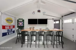 139 Park Rd, Fair Haven, NJ 07704 - Photo 34