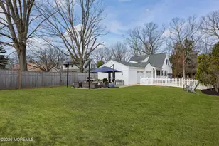 139 Park Rd, Fair Haven, NJ 07704 - Photo 32