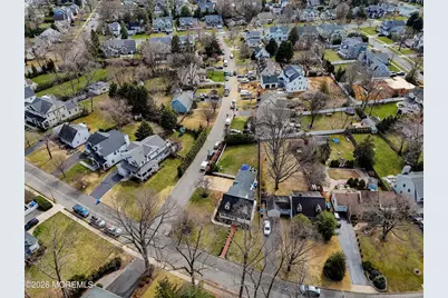 139 Park Road, Fair Haven, NJ 07704 - Photo 38