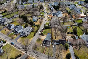 139 Park Rd, Fair Haven, NJ 07704 - Photo 38