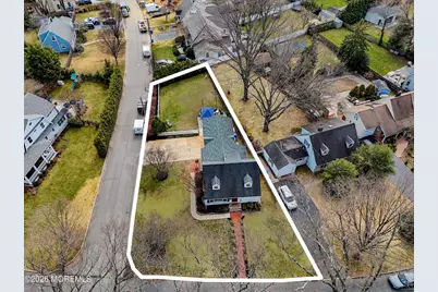 139 Park Road, Fair Haven, NJ 07704 - Photo 46