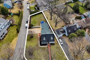 139 Park Rd, Fair Haven, NJ 07704 - Photo 46