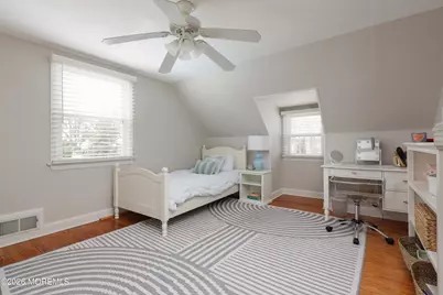 139 Park Road, Fair Haven, NJ 07704 - Photo 26