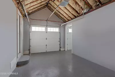 139 Park Road, Fair Haven, NJ 07704 - Photo 36