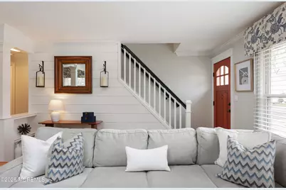 139 Park Road, Fair Haven, NJ 07704 - Photo 8