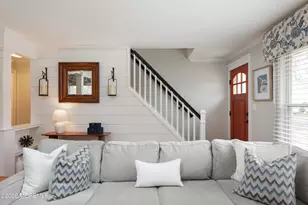 139 Park Rd, Fair Haven, NJ 07704 - Photo 8