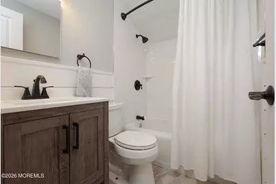 139 Park Road, Fair Haven, NJ 07704 - Photo 28