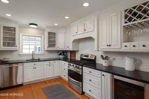 139 Park Rd, Fair Haven, NJ 07704 - Photo 20