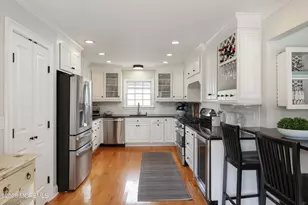 139 Park Rd, Fair Haven, NJ 07704 - Photo 18