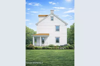 139 Park Road, Fair Haven, NJ 07704 - Photo 52