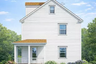 139 Park Rd, Fair Haven, NJ 07704 - Photo 52