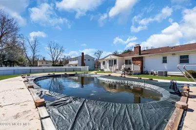 242 Bar Harbor Road, Freehold, NJ 07728 - Photo 40