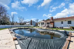 242 Bar Harbor Rd, Freehold, NJ 07728 - Photo 40