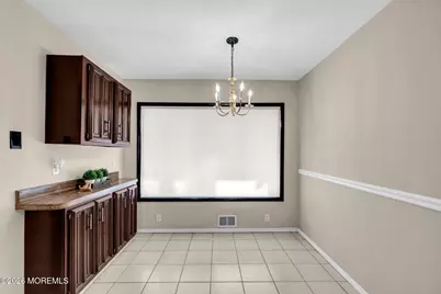 242 Bar Harbor Road, Freehold, NJ 07728 - Photo 20