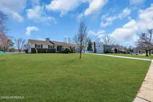 242 Bar Harbor Rd, Freehold, NJ 07728 - Photo 6