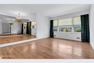 242 Bar Harbor Road, Freehold, NJ 07728 - Photo 10