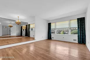 242 Bar Harbor Rd, Freehold, NJ 07728 - Photo 10