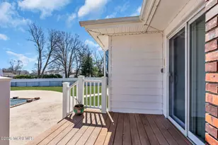 242 Bar Harbor Rd, Freehold, NJ 07728 - Photo 38