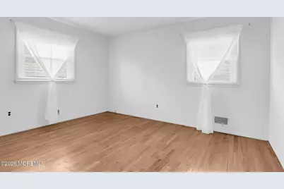 242 Bar Harbor Road, Freehold, NJ 07728 - Photo 28
