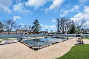 242 Bar Harbor Rd, Freehold, NJ 07728 - Photo 42