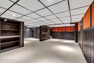 242 Bar Harbor Rd, Freehold, NJ 07728 - Photo 36