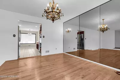 242 Bar Harbor Road, Freehold, NJ 07728 - Photo 12