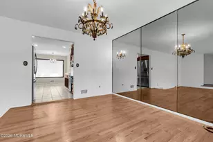 242 Bar Harbor Rd, Freehold, NJ 07728 - Photo 12