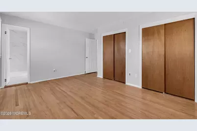 242 Bar Harbor Road, Freehold, NJ 07728 - Photo 24