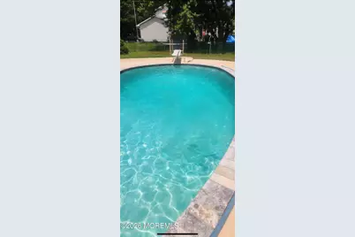 242 Bar Harbor Road, Freehold, NJ 07728 - Photo 48