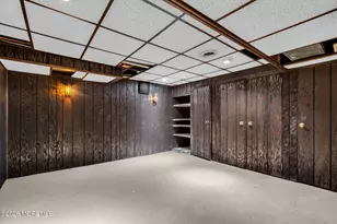 242 Bar Harbor Rd, Freehold, NJ 07728 - Photo 34