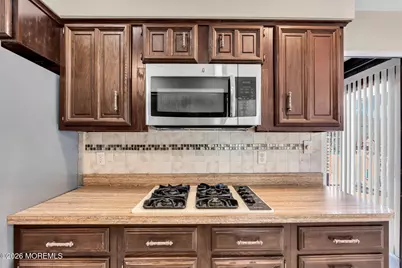 242 Bar Harbor Road, Freehold, NJ 07728 - Photo 16