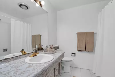242 Bar Harbor Road, Freehold, NJ 07728 - Photo 30